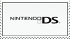 3ds.gif