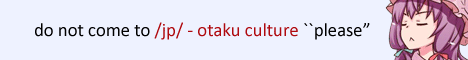 4chan.gif