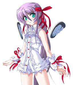 alazif.png
