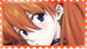asuka.png