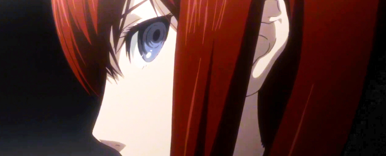 banner.jpg