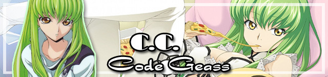 cc.jpg