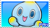 chao.png