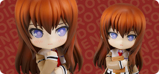 chibi.png