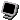 computer.gif