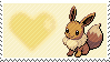 eevee.gif