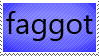faggot.png