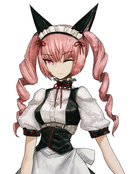 faris.png