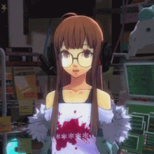 futaba.gif