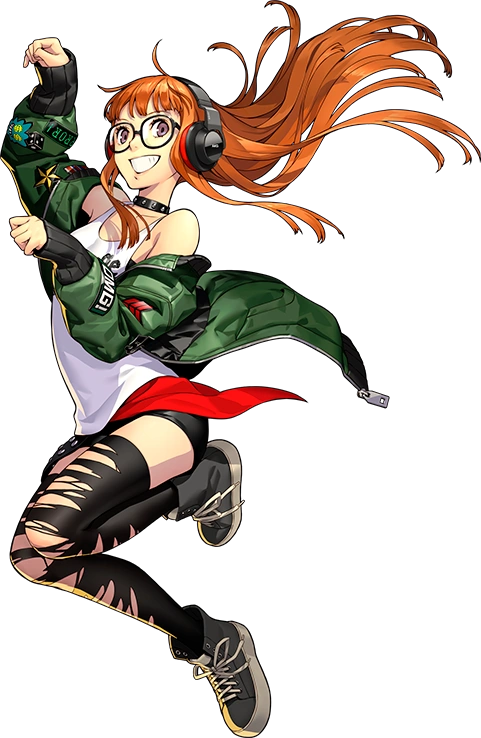 futaba.png