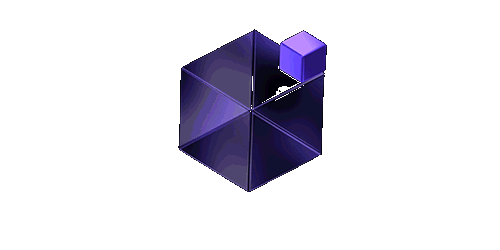 gamecube.gif