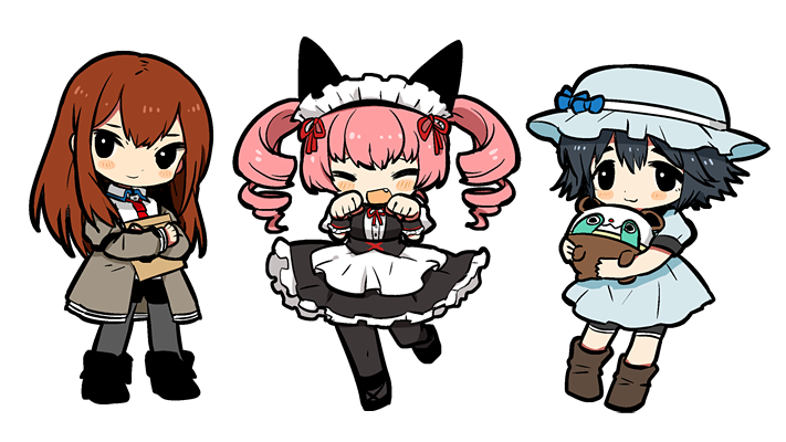 girls.png