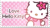 hk.gif