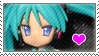 kagami.gif
