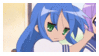 konatabanner.gif
