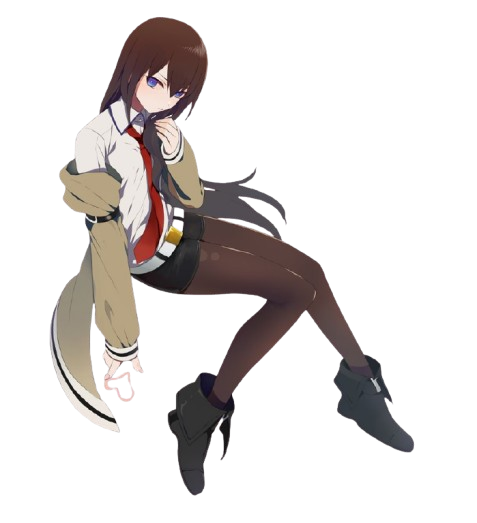 kuri.jpg