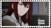 kurisubanner.gif