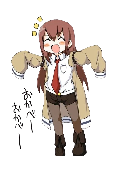 kurisus.png