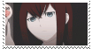kurisustamp2.gif