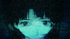 lain.gif