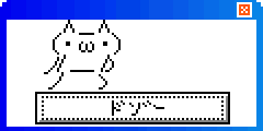 mail.gif
