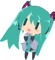 miku.gif
