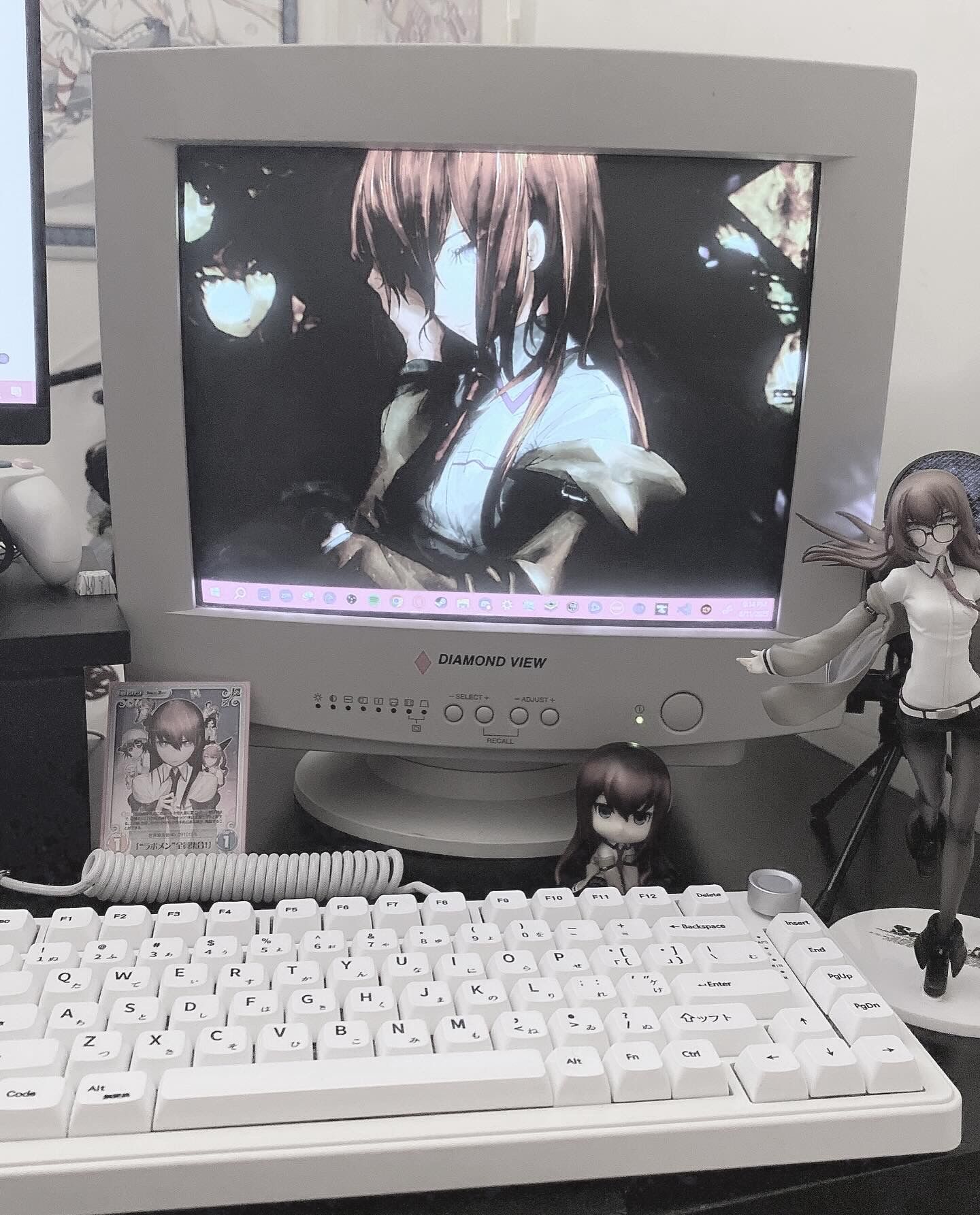 myrig.jpeg