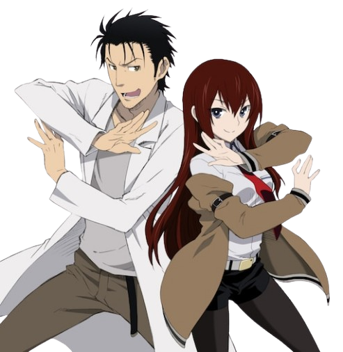 okakuri.png
