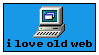 oldweb.png
