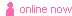 online.gif