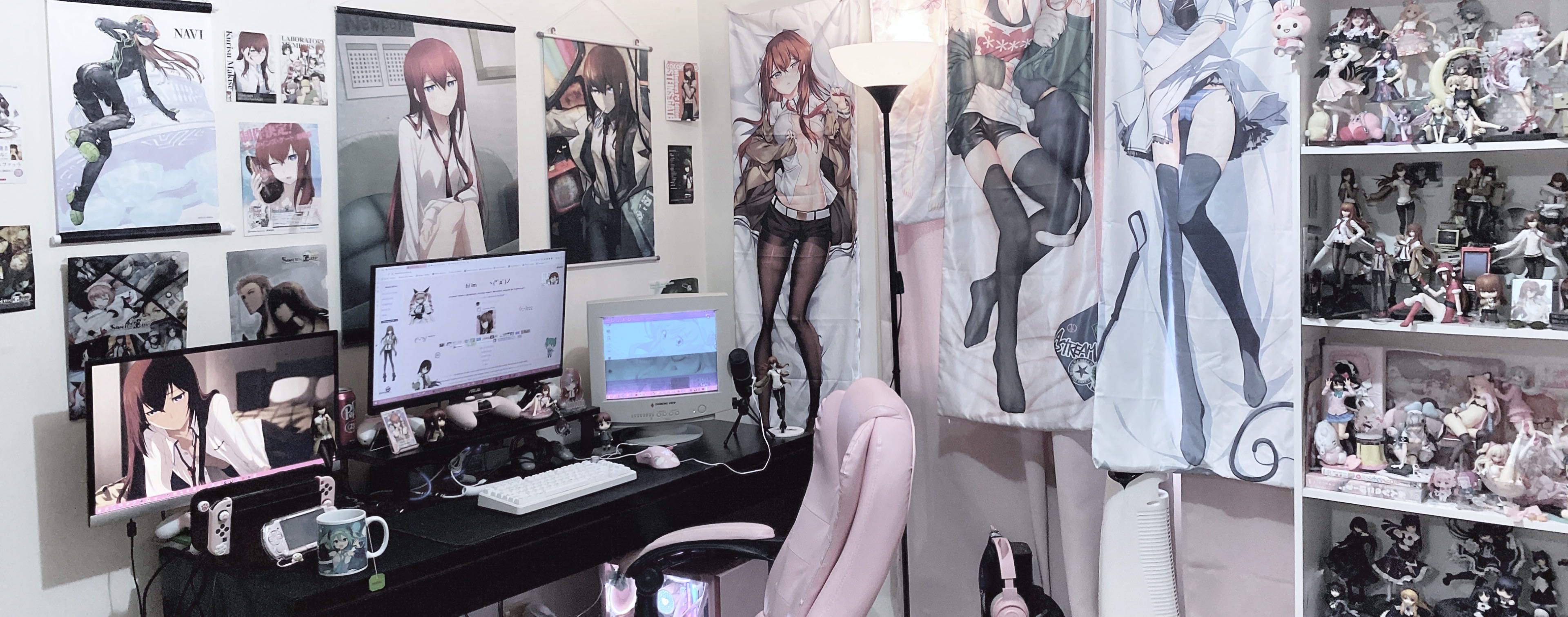 otaku.jpg