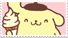 purin.png