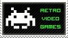 retro.gif