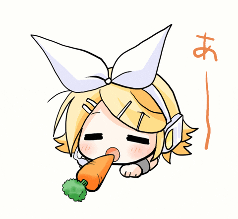 rin.gif