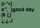 text.gif