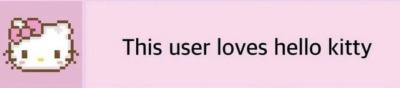 thisuser.jpg