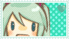 vocaloid.gif