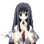 zakuro.gif